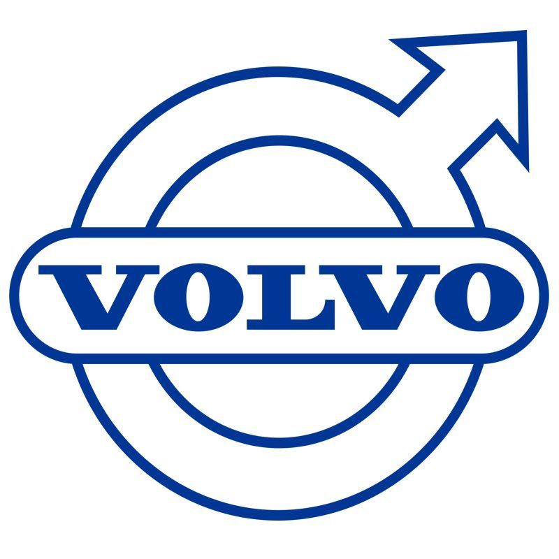 TUNE Volvo